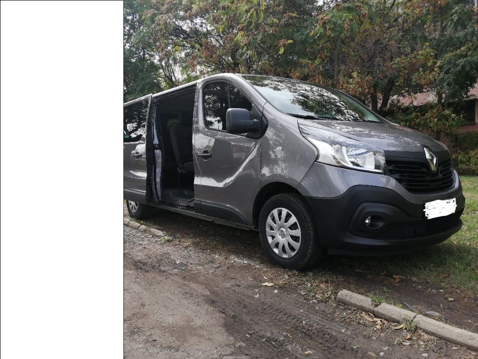 Коли под наем, кола под наем, koli pod naem, рент а кар, rent a car