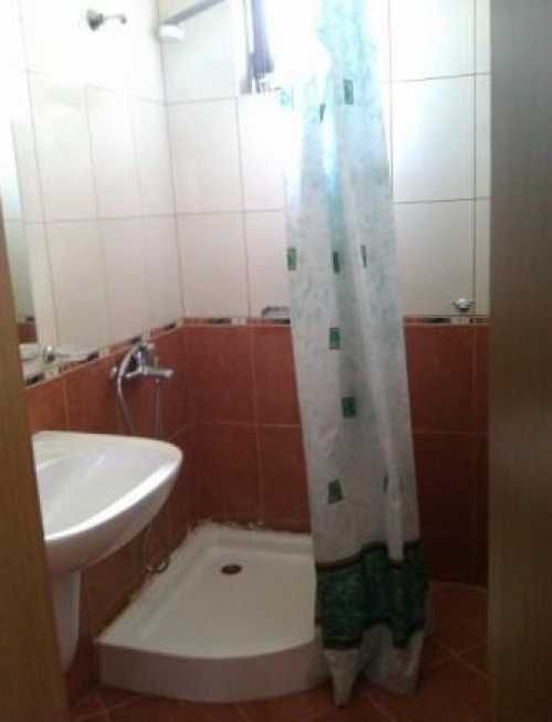 Дава се под наем Двустаен апартамент в София, Симеоново - 95 кв.м за 400 € - Снимка #3