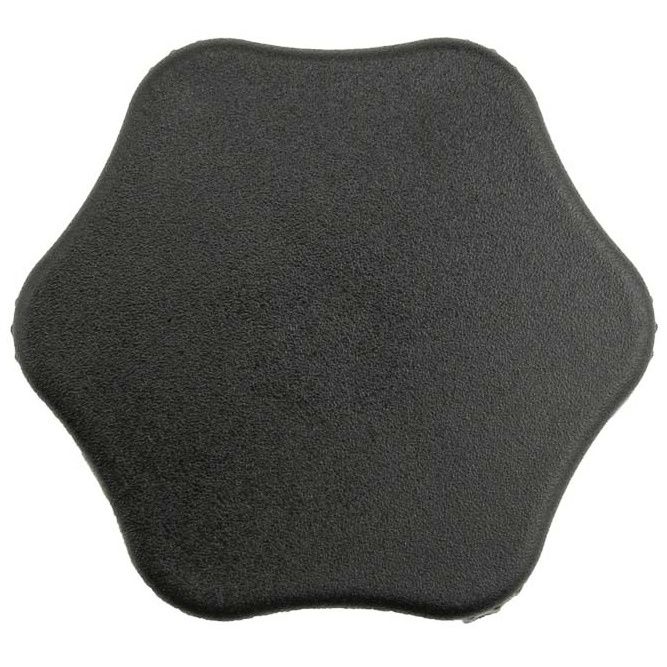 Дръжка за регулиране на седалка, Dacia, Renault, Clio 3, Modus, Zoe,