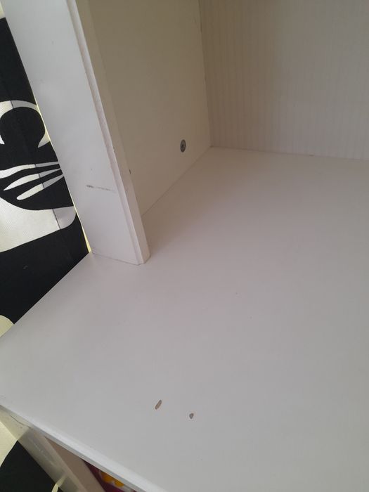 Ikea Hensvik 2 гардероба и шкаф