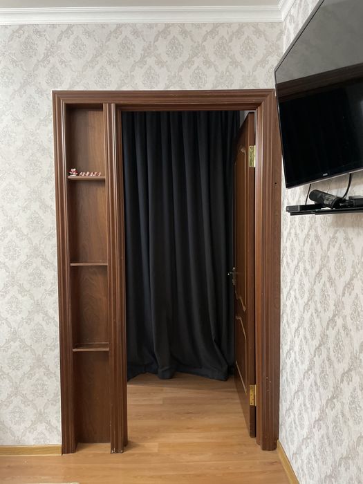 Продается квартира
