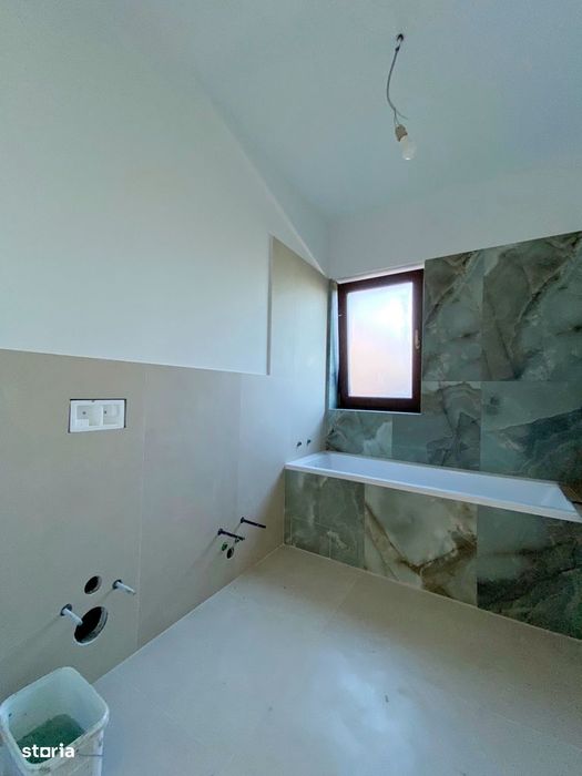 Finalizata|An 2026|Cernica|Balaceanca|Casa individuala P+pod, 4 camere