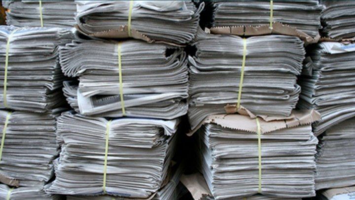 Maklatura olamiz бумага оламиз