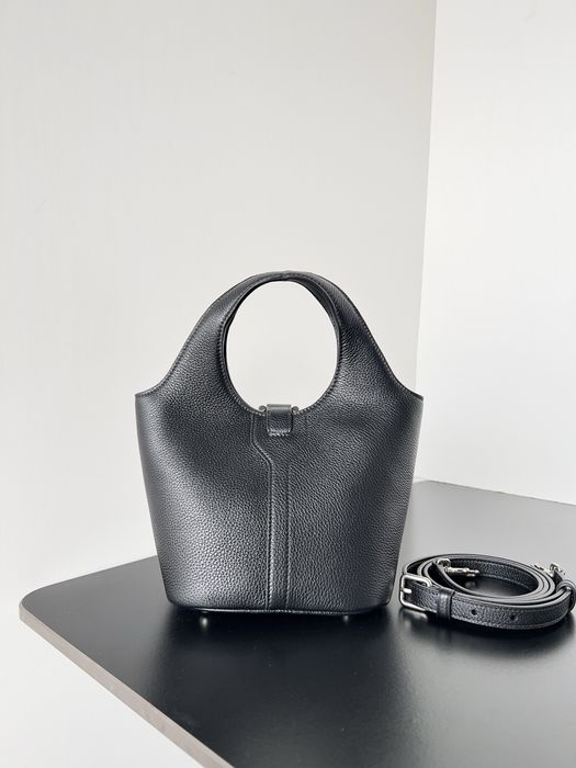 Geanta Balenciaga