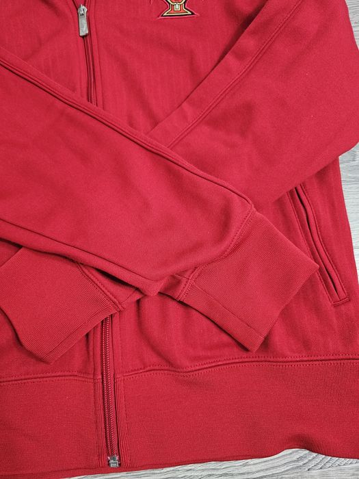 Bluza nike  portugalia