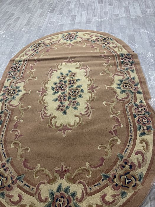 Коврики и Дорожки.