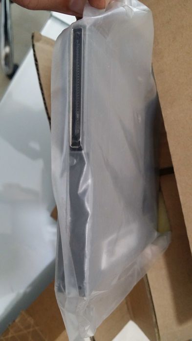 Vand unitate optica laptop DELL CD-RWDVD-ROM combo 24X IDE LATITUDE D