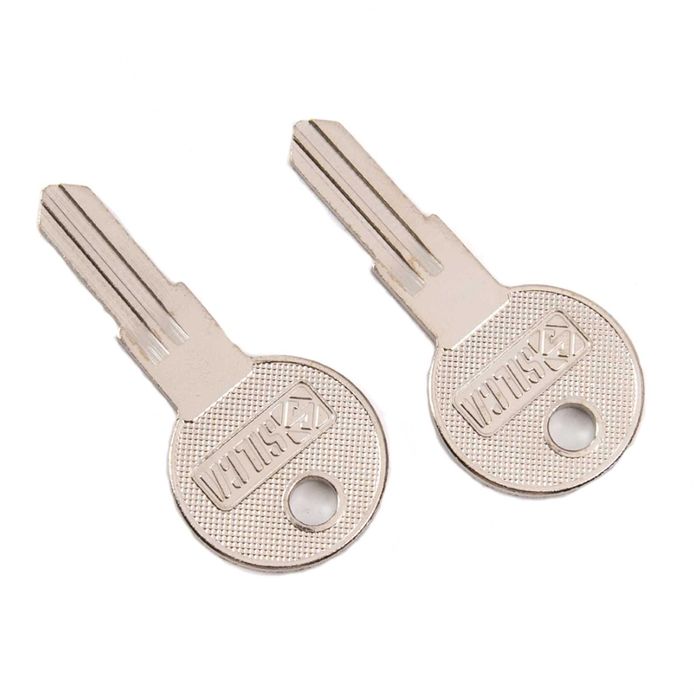 Резервен ключ Arregui, Endurance за офис мебели - по код R800-R899