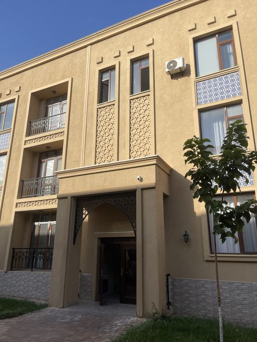 Квартира сағатқа беріледі!