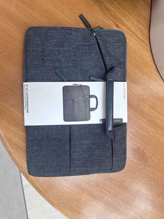 Продаю чехол для MacBook 13-14 дюймов