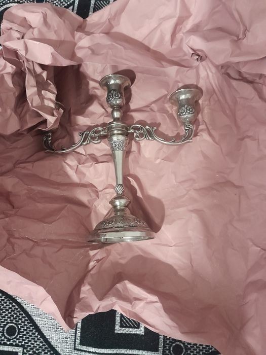 Продаю Тиыны,разные,монеты.