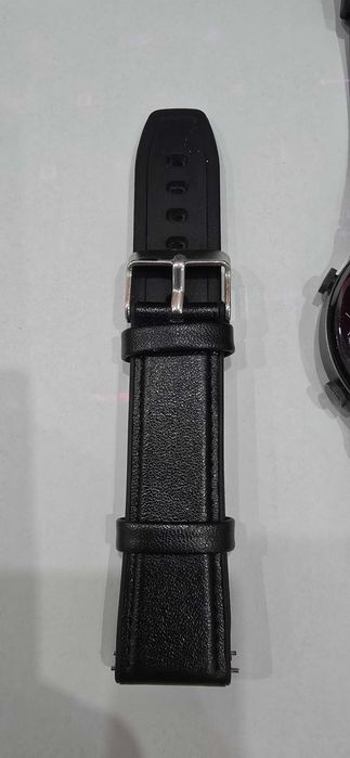 Huawei GT 2 Pro - stare excelenta, baterie foarte buna