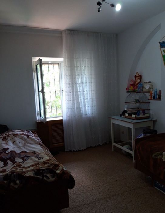 Продается 3ком квартира на Ахмад Югнакий