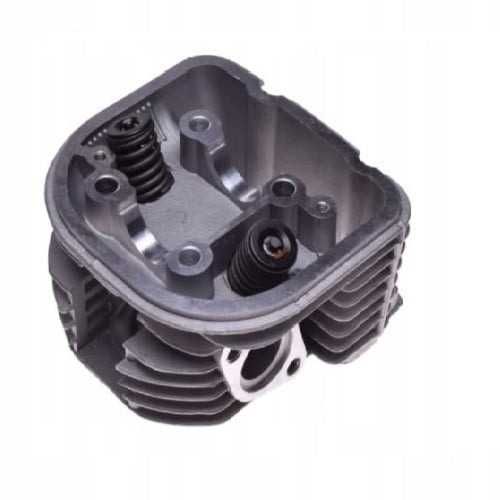 Chiulasa HONDA WH125cc 4T