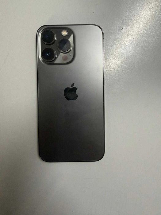 Iphone 13 pro 256gb 100% baterie