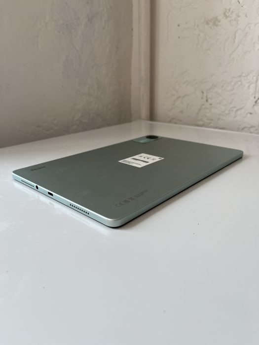 Планшет Redmi pad SE 256GB Xiaomi