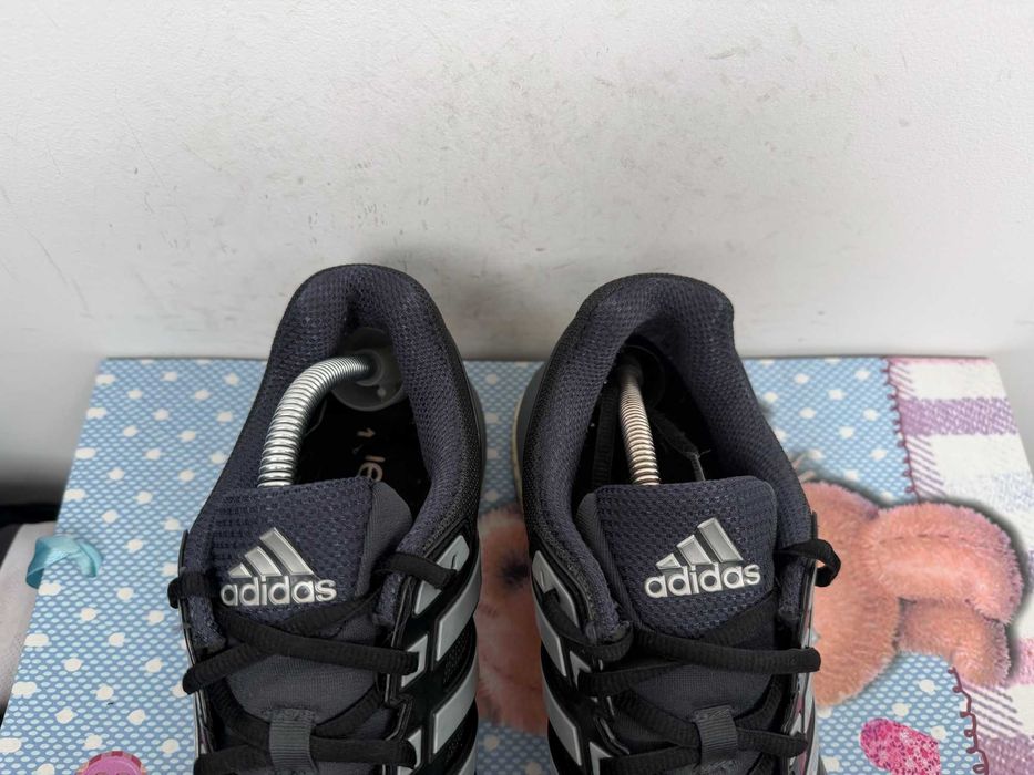 ADIDAS QUESTAR TF M''оригинални маратонки 44 номер