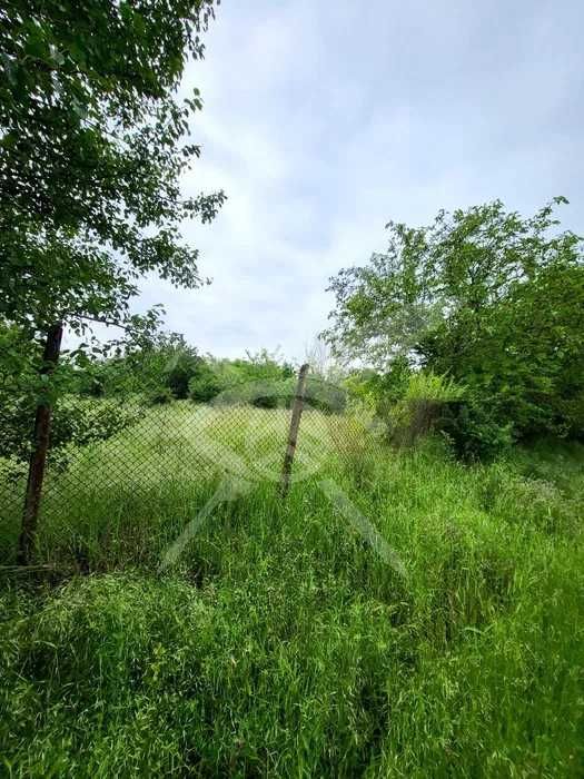 Продава се Парцел в с. Върбен, Област Пловдив - 1500 кв.м за 4 €/кв.м - Снимка #10