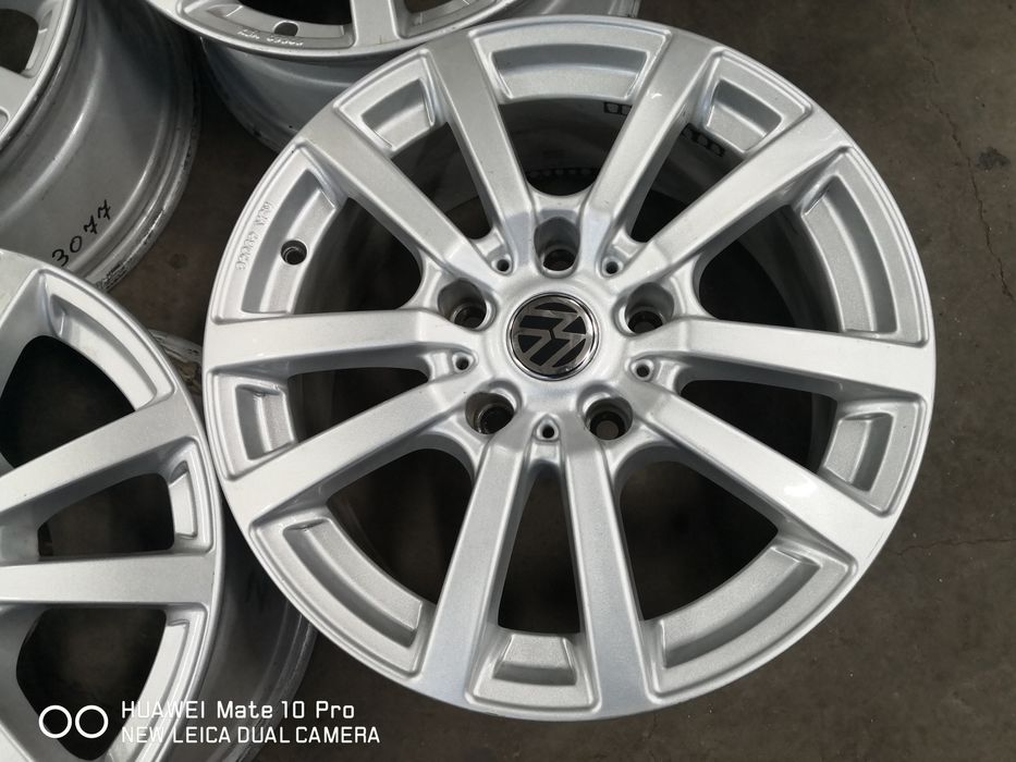 5х130 фолксваген Mercedes sprinter 5x130 vw volkswagen Mercedes 17 цол