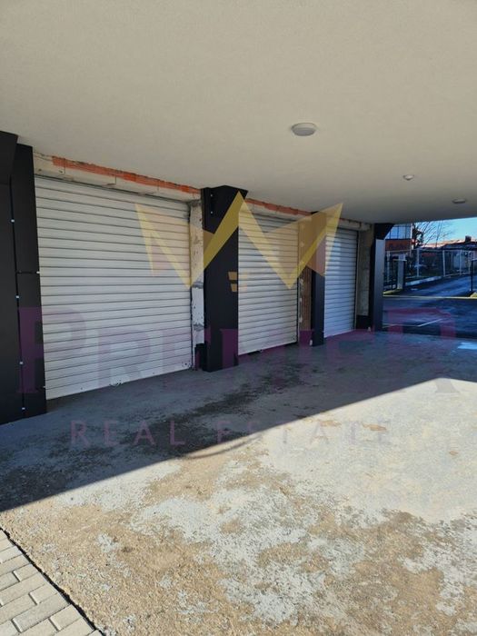 Продава се Тристаен апартамент в Бургас, Меден рудник - зона В - 99 кв.м за 603 €/кв.м - Снимка #1
