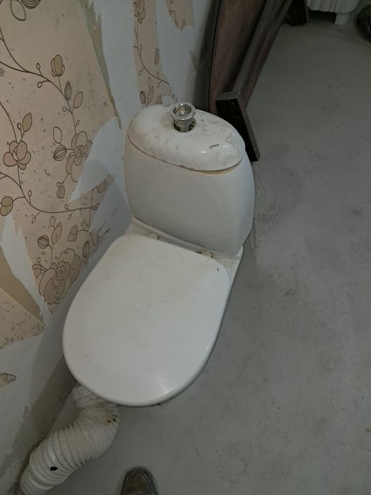 Продам за 7000 отдам
