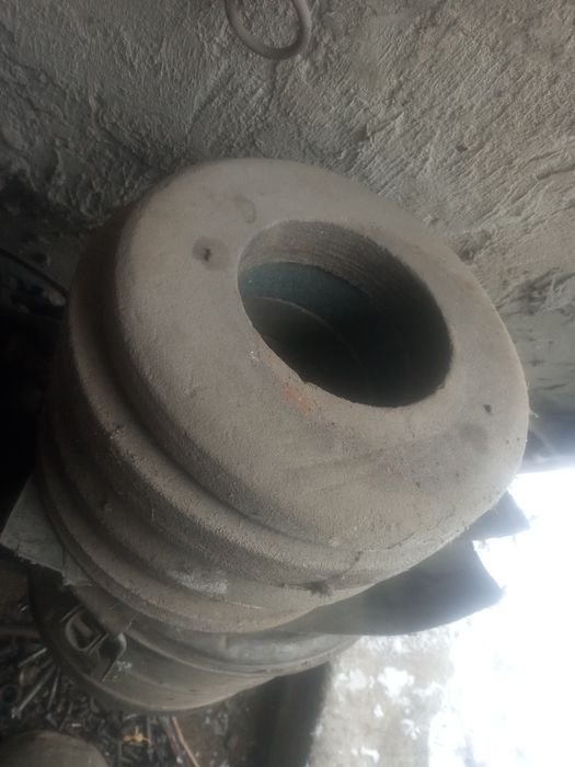 Точильный камень