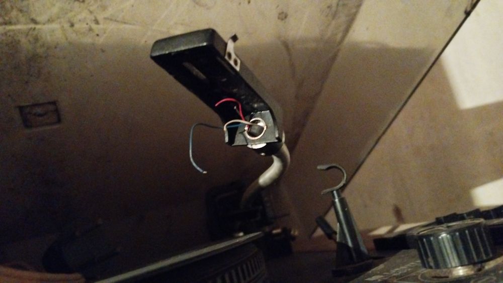 Продам Вега 108 стерео