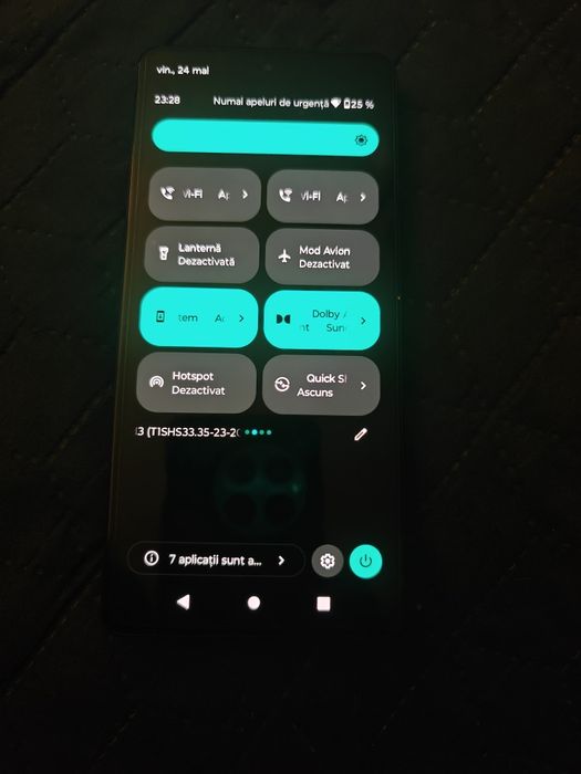Motorola Edge 30 Pro