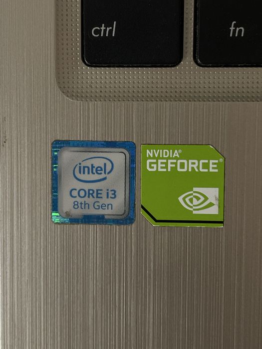 Щустрый ноутбук с SSD диском