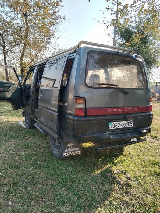 делика сатлады  жүріп тур