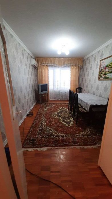 Продается Ахмад Югнакий 3ком 78 кв.м №Г70