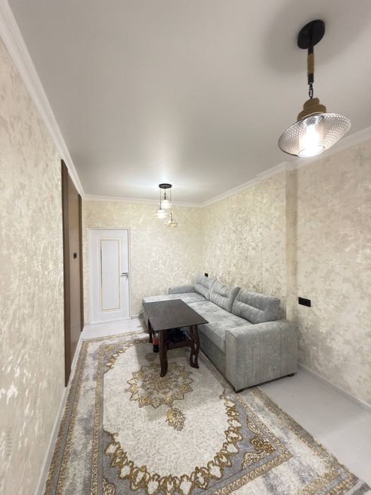 Срочно сотилади 1/2-хона Чоштепада