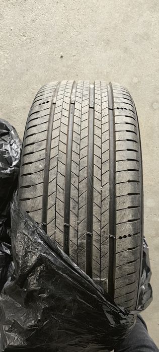 Гуми Michelin e primacy2 225 45 19