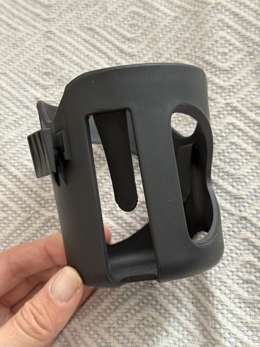 Подстаканник Stokke/DSland