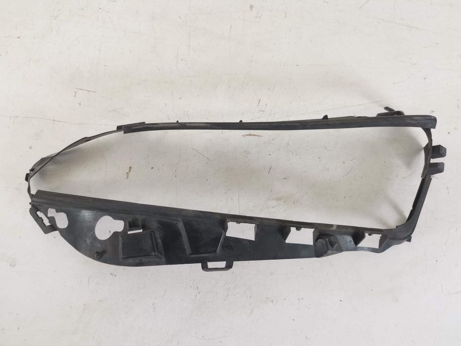 Десен фар / Desен far Mercedes-Benz A-Class W177/V177 Оригинален, в до