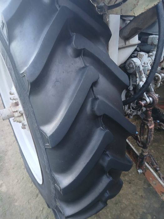 Болгар.    ТК-80