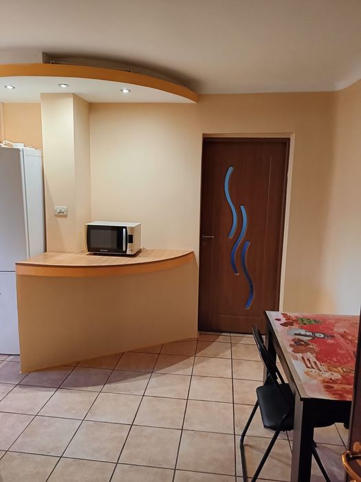 Proprietar închiriez garsonieră