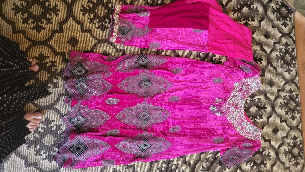 Kuylak lozim tayor kuylaklar tuy bob sotiladi