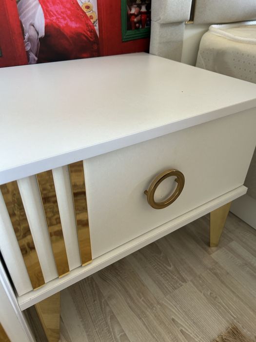 Спальный мебель, камоды шкафы