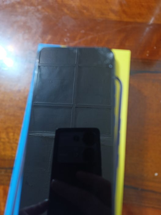 Tecno spark 6go. 3/64