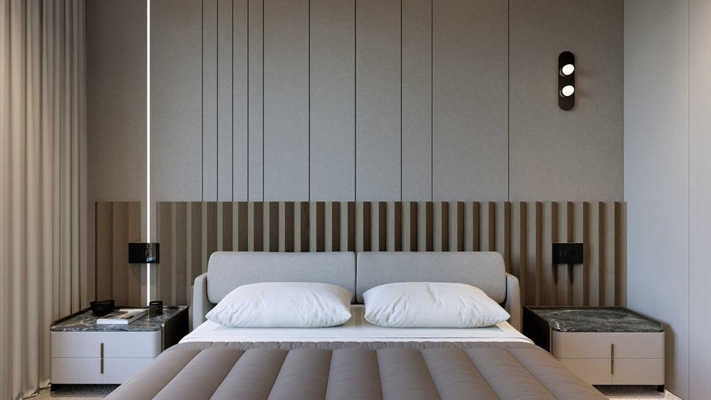 Locuință Parter + Etaj- Se vinde și în stadiul actual,  LA ROȘU