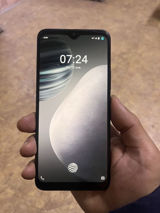vivo v23 e продам