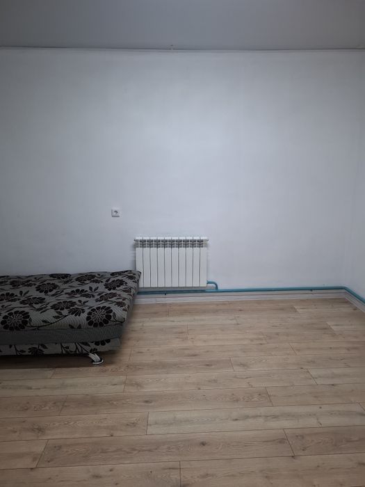 Продам три времянки новой постройки