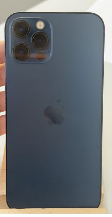 Iphone 12 Pro 128 GB Астана ЖанТаС ломбард