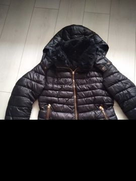 Дамско яке от LC WAIKIKI,