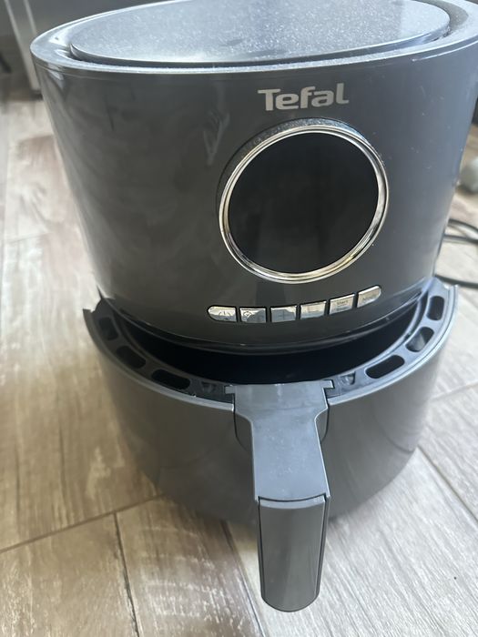 Air Fryer Tefal