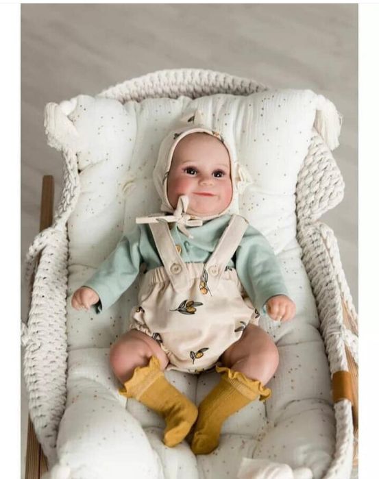 Продаю!!!  В очень хорошем качестве.