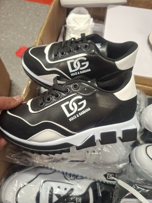 Mq copii calitate superioara verificare colet lichidare stoc super ofe