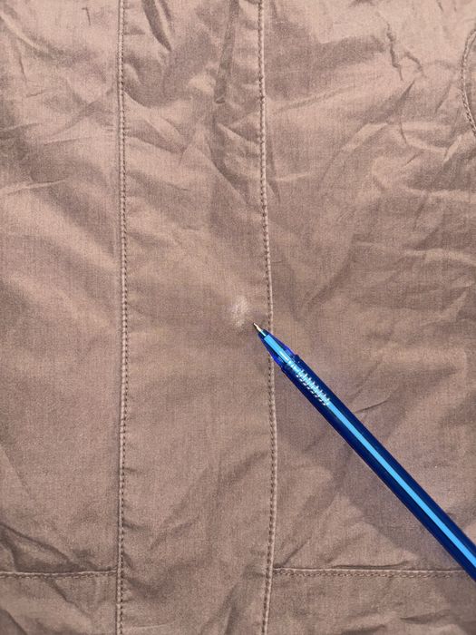 Дамско зимно яке Jack Wolfskin L