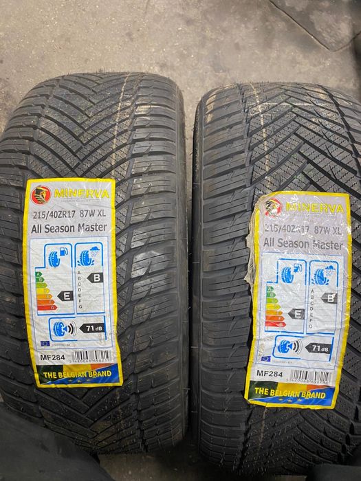 Anvelope sh diferite dimensiuni sector 2